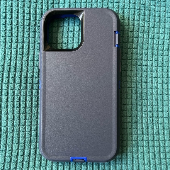 iPhone 13 Pro case brand new - Picture 1 of 2